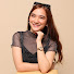 KKNiWqC83P8-channel-avatar-Denays Ann
