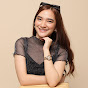 Denays Ann Avatar