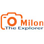 Milon The Explorer