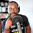 yioGSMIqiDc-channel-avatar-James Lumumba