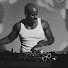 6wFJhBk_M80-channel-avatar-DJ MAHA