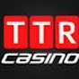 TTR CASINO