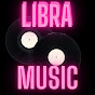 Libra Studio Beats  logo