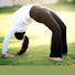 hI6Tqv0Cceg-channel-avatar-Yoga Wali suman
