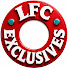 GADwKaSe26A-channel-avatar-LFC EXCLUSIVES