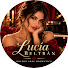 p8oEcC0TkwA-channel-avatar-Lucía Beltrán