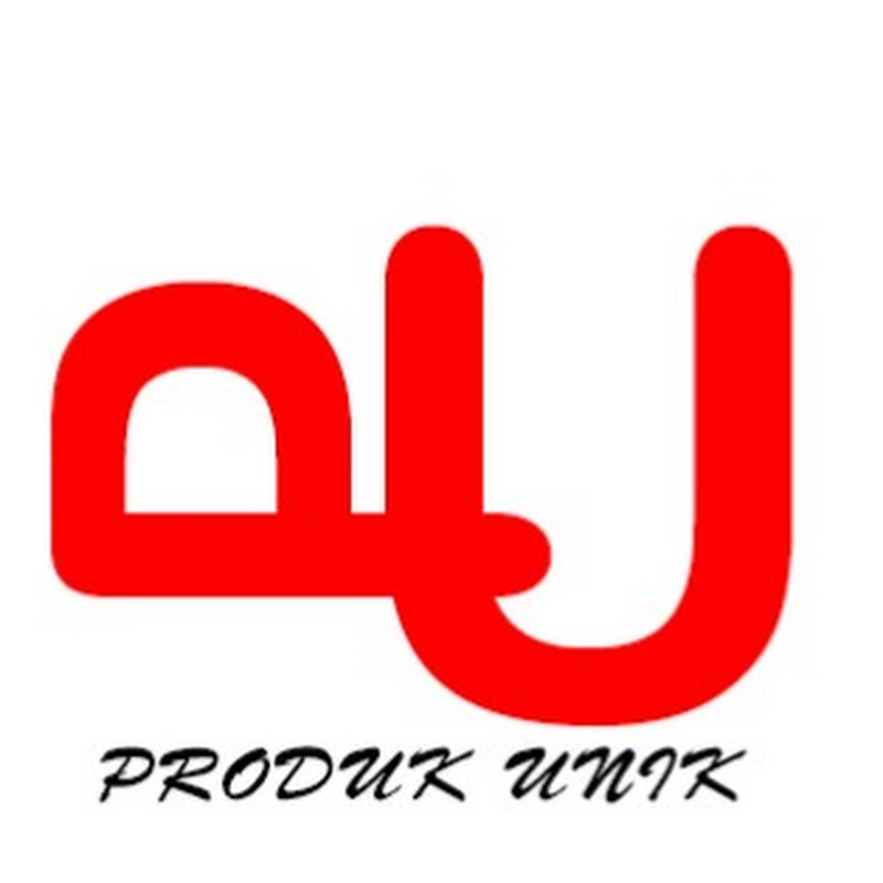 Produk Unik