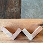 Working Timbers Co. logo