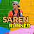 SAREN RUNNER