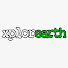 fMkE7peQYK4-channel-avatar-Xplorearth