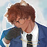 I9zGVBBUcPc-channel-avatar-tallsoftboi