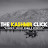 The Kashmir Click