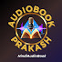 9CaMChwSE5I-channel-avatar-Audiobook PARKASH