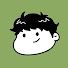 0xs1TgXnq9A-channel-avatar-아모띠 amotti