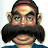 صورة @شخصما-ي8خ