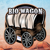 Bio Wagon
