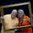 Tim and Amy Nixon Your Orange Realtrz