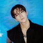 KVmWmUVHQXg-channel-avatar-MIN JUN. K (밍 준케이)