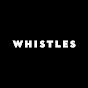 thisiswhistles logo