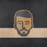 fU7QhAv50_I-channel-avatar-وليد قصص