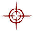 TluG9Tn8qFs-channel-avatar-this the 1 