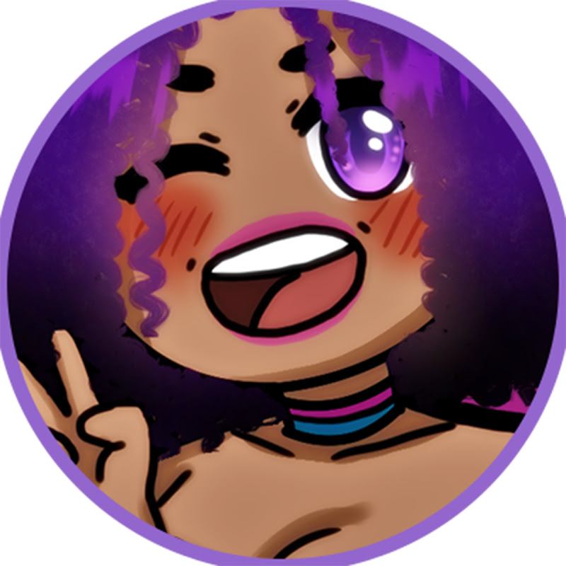 Zora Takochii Ch.