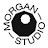 Morgan Studio