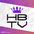 7YFSJNdQkjU-channel-avatar-HardBass TV