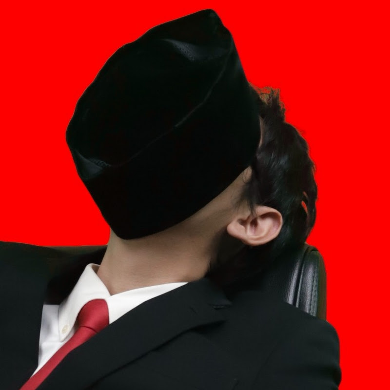 Based(less) Indonesian Show