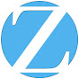 ZooBubble. com OFFICIAL CHANNEL - @zoobubblecom YouTube Profile Photo