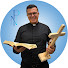 shTUdsT11Go-channel-avatar-Padre Nelson David