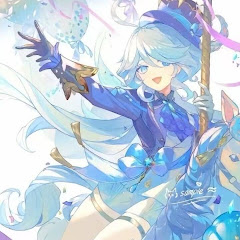 古月方源アイコン画像