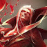 K91mgAVzlBQ-channel-avatar-Vladimir Challenger Replays