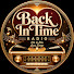 HD4KSs9fsDA-channel-avatar-Back In Time Radio