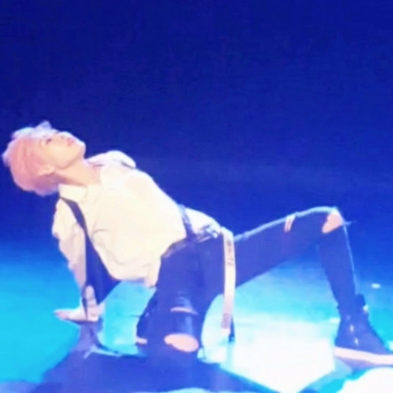 춤숙이K(케이) dancingSook