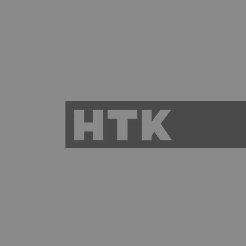 NTK TV