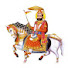 xBgb2ugzsEU-channel-avatar-S.S.B. music and Bhajan