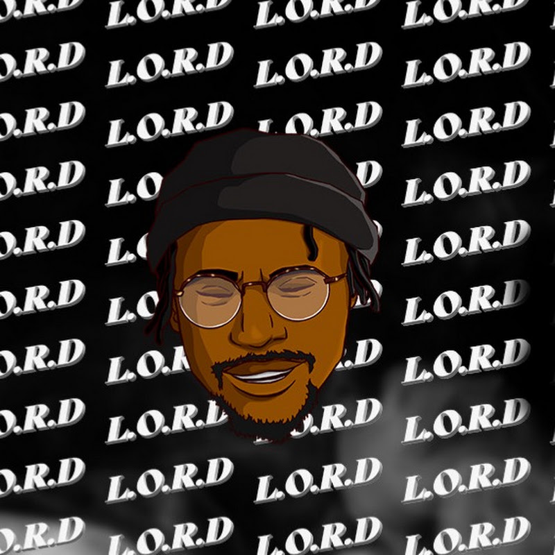Mabz Reactions