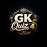 PolMkptgybw-channel-avatar-GK QUIZ 4 
