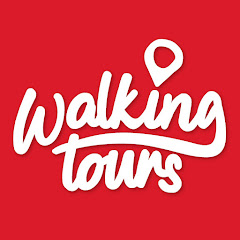 HP Walking Tours net worth
