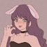 wvlGmYRBaio-channel-avatar-ThotiAnna