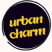 UrbanCharm
