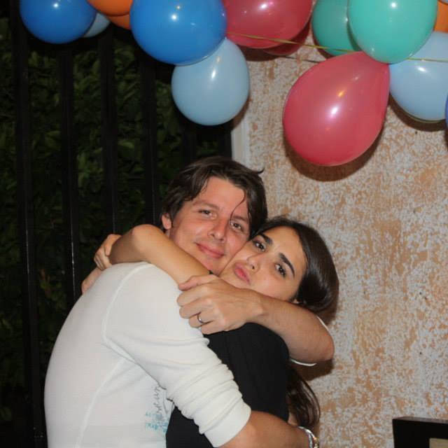 Post from NicknLex
