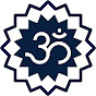OM WAVES logo