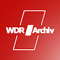 WDR Archiv Avatar