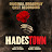 Hadestown Original Broadway Band - Topic