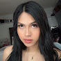 Selena Reyez Image Thumbnail