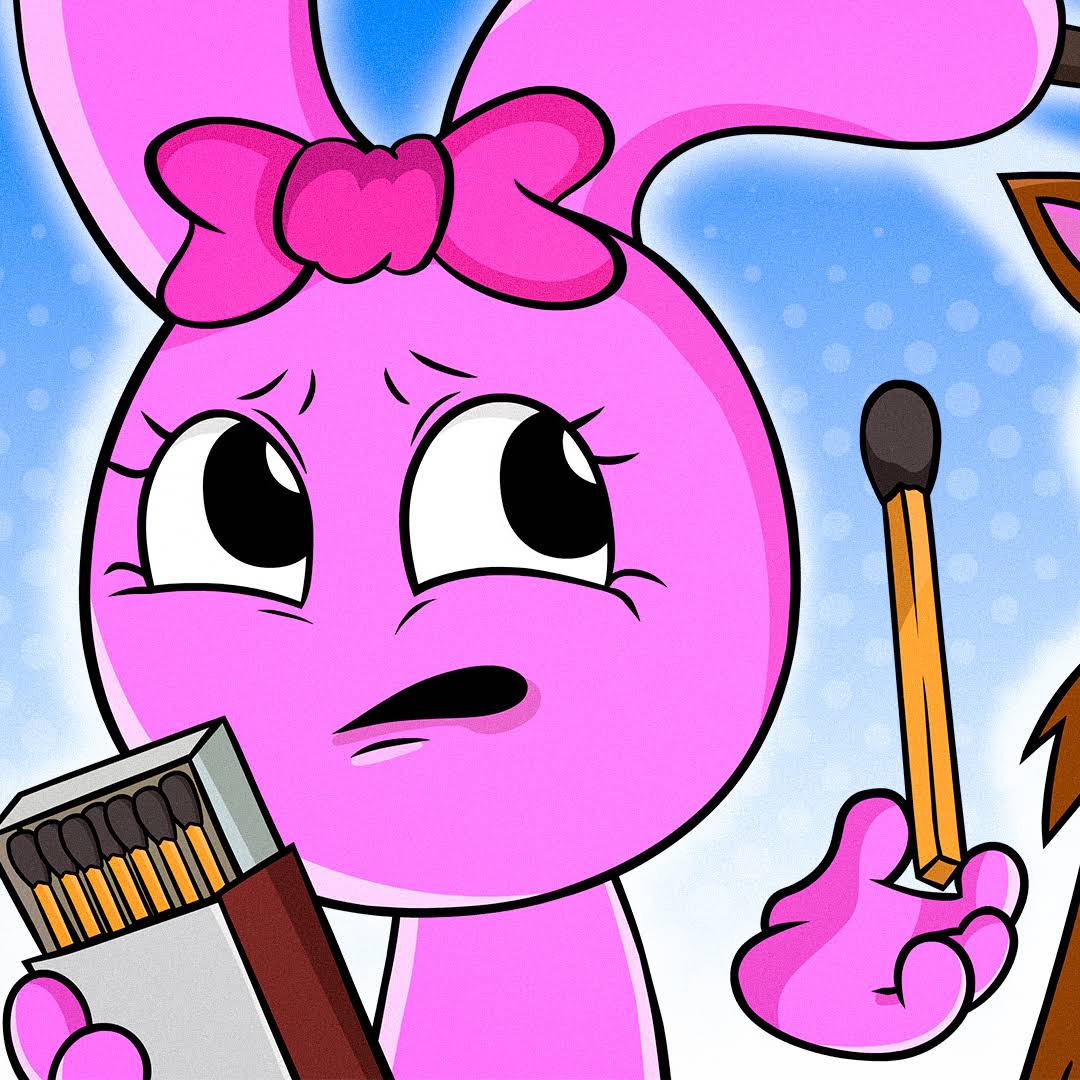 Post from PADLOTOON