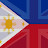 UK-PINAY