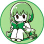 ずんだ文芸部【ざっくり小説紹介】